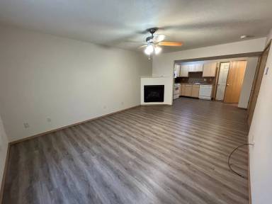 Main picture of 1408 W Frosty Dr
