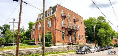 Main picture of 2218 Ohio Ave
