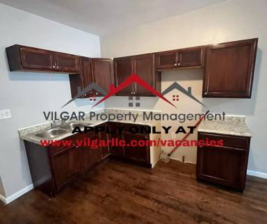 Main picture of 4909 Baring Ave