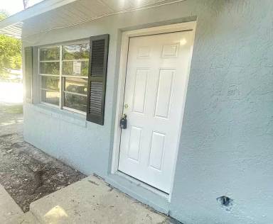 Main picture of 1102 Birchwood Ct