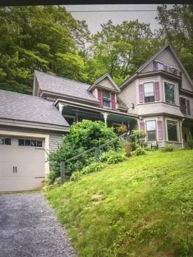 Main picture of 12 Old Georges Mill Rd
