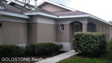 Main picture of 10427 Avelar Ridge Dr