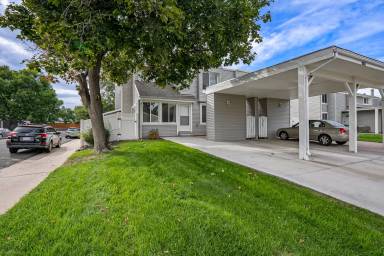 Main picture of 11803 Garfield Cir