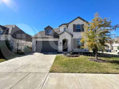 Main picture of 3801 Blue Yucca Ln