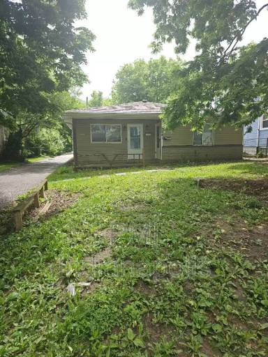 Main picture of 3243 Guilford Ave