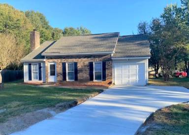 Main picture of 6620 Touchwood Dr