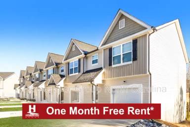 Main picture of 200 Beaumont Cir