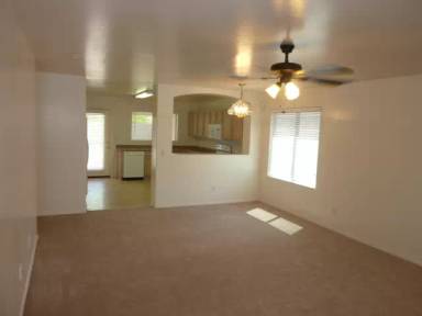 Main picture of 15833 W Papago St