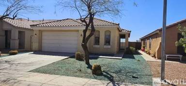 Main picture of 40091 W Mary Lou Dr