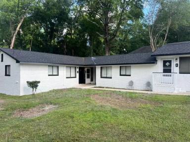 Main picture of 1501 8th Ave