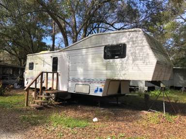 Main picture of 2404 Pine Sapling Way