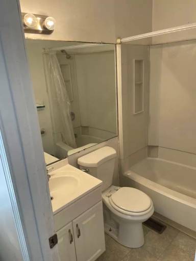 Main picture of 4807 Holly St