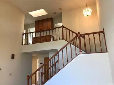 Main picture of 3652 Agate Way