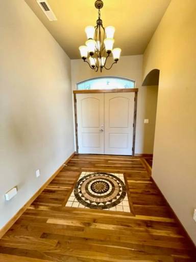 Main picture of 20991 Miramar Dr