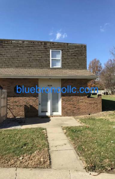 Main picture of 804 NE Ball Dr
