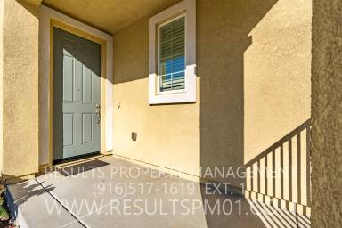 Main picture of 4041 Neapolis Ln
