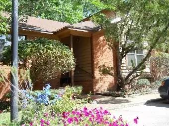 Main picture of 4418 Stratfordshire Ct