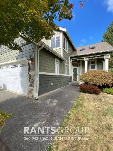 Main picture of 3220 Horse Haven St SE