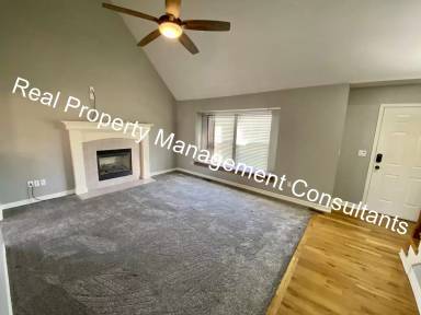 Main picture of 1308 S Ann Ave