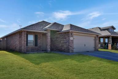 Main picture of 7015 38th St