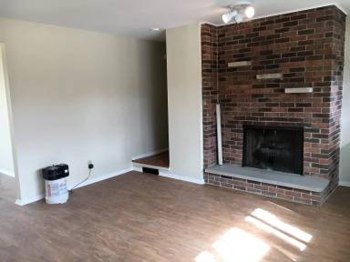 Main picture of 1216 Shanley Dr