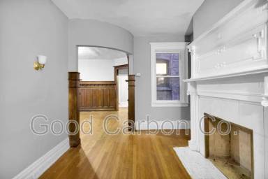 Main picture of 377 Elmwood Ave