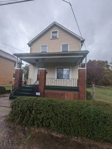 Main picture of 106 Wilker Ave