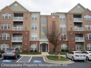 Main picture of 9527 Ashlyn Cir