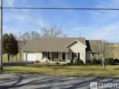 Main picture of 2439 Blue Level Rd