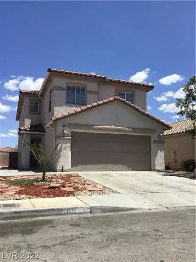 Main picture of 7560 Bear River Ct