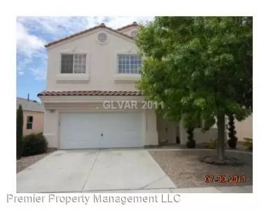 Main picture of 1505 Silver Sunset Dr