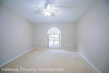 Main picture of 3312 Fox Hunt Dr