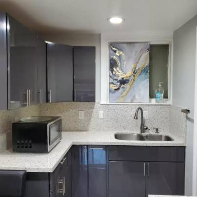 Main picture of 25001 Willimet Way
