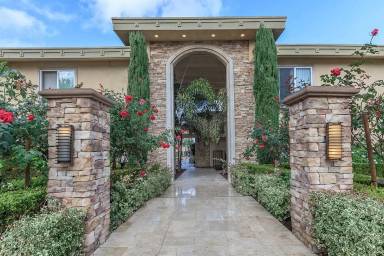 Main picture of Woodland Terrace