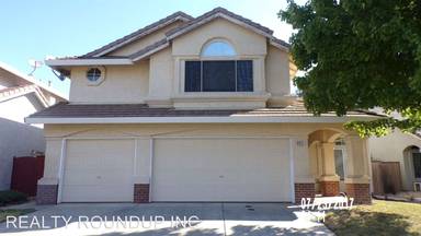 Main picture of 8651 Alaska Range Way