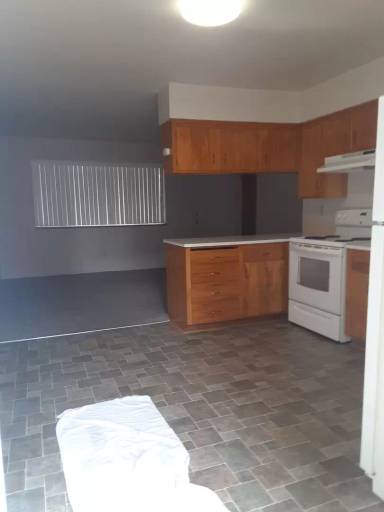 Main picture of 308 NW 3rd St