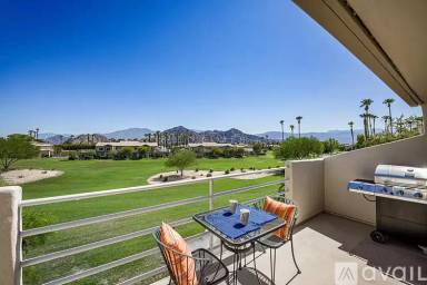 Main picture of 78189 Indigo Dr