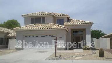 Main picture of 6822 W Louise Dr