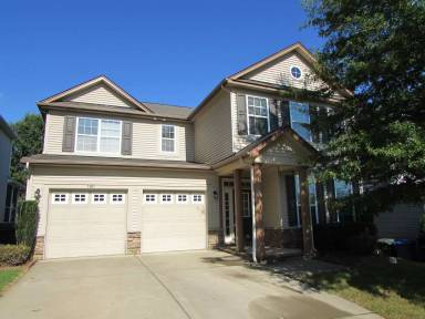 Main picture of 178 Silverspring Pl