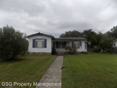 Main picture of 343 W Wildwood
