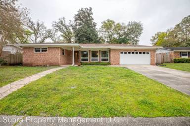 Main picture of 3332 Picadilly Ln