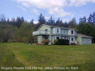 Main picture of 3096 Barones Pl