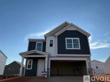 Main picture of 108 Caesar Way