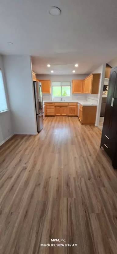 Main picture of 1612 Skyview Dr