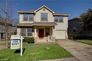 Main picture of 2208 Hazen Ln