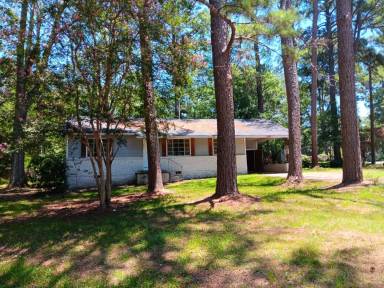 Main picture of 1234 Glen Erin St