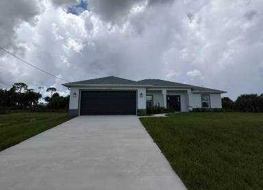 Main picture of 3118 NW 18th Ter