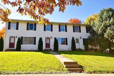 Main picture of 1803 Bayfield Ct