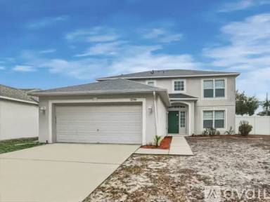 Main picture of 12945 Bridleford Dr
