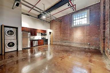 Main picture of Werthan Lofts